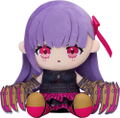 Fate/Grand Order Chocopuni Plushie Alter Ego / Passionlip thumbnail 1