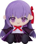 Fate/Grand Order Chocopuni Plushie Moon Cancer / BB thumbnail 1
