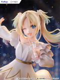 Love Live! Hasu no Sora Jogakuin School Idol Club 1/7 Scale Pre-Painted Figure: Osawa Rurino thumbnail 13