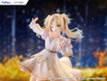 Love Live! Hasu no Sora Jogakuin School Idol Club 1/7 Scale Pre-Painted Figure: Osawa Rurino thumbnail 14