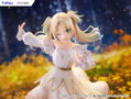 Love Live! Hasu no Sora Jogakuin School Idol Club 1/7 Scale Pre-Painted Figure: Osawa Rurino thumbnail 16