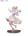 Love Live! Hasu no Sora Jogakuin School Idol Club 1/7 Scale Pre-Painted Figure: Osawa Rurino thumbnail 1