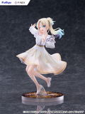 Love Live! Hasu no Sora Jogakuin School Idol Club 1/7 Scale Pre-Painted Figure: Osawa Rurino thumbnail 3