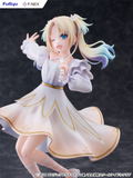 Love Live! Hasu no Sora Jogakuin School Idol Club 1/7 Scale Pre-Painted Figure: Osawa Rurino thumbnail 7