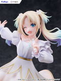 Love Live! Hasu no Sora Jogakuin School Idol Club 1/7 Scale Pre-Painted Figure: Osawa Rurino thumbnail 9