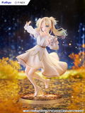 Love Live! Hasu no Sora Jogakuin School Idol Club 1/7 Scale Pre-Painted Figure: Osawa Rurino thumbnail 10