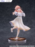 Love Live! Hasu no Sora Jogakuin School Idol Club 1/7 Scale Pre-Painted Figure: Hinoshita Kaho thumbnail 2
