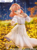 Love Live! Hasu no Sora Jogakuin School Idol Club 1/7 Scale Pre-Painted Figure: Hinoshita Kaho thumbnail 13