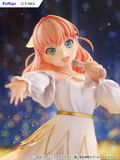 Love Live! Hasu no Sora Jogakuin School Idol Club 1/7 Scale Pre-Painted Figure: Hinoshita Kaho thumbnail 14