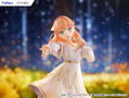 Love Live! Hasu no Sora Jogakuin School Idol Club 1/7 Scale Pre-Painted Figure: Hinoshita Kaho thumbnail 15