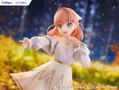 Love Live! Hasu no Sora Jogakuin School Idol Club 1/7 Scale Pre-Painted Figure: Hinoshita Kaho thumbnail 16