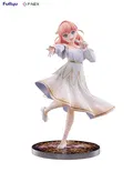 Love Live! Hasu no Sora Jogakuin School Idol Club 1/7 Scale Pre-Painted Figure: Hinoshita Kaho thumbnail 1
