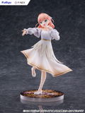 Love Live! Hasu no Sora Jogakuin School Idol Club 1/7 Scale Pre-Painted Figure: Hinoshita Kaho thumbnail 3