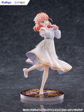 Love Live! Hasu no Sora Jogakuin School Idol Club 1/7 Scale Pre-Painted Figure: Hinoshita Kaho thumbnail 5