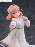 Love Live! Hasu no Sora Jogakuin School Idol Club 1/7 Scale Pre-Painted Figure: Hinoshita Kaho thumbnail 7