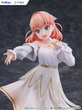 Love Live! Hasu no Sora Jogakuin School Idol Club 1/7 Scale Pre-Painted Figure: Hinoshita Kaho thumbnail 8