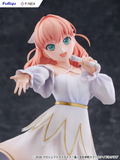 Love Live! Hasu no Sora Jogakuin School Idol Club 1/7 Scale Pre-Painted Figure: Hinoshita Kaho thumbnail 9