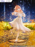 Love Live! Hasu no Sora Jogakuin School Idol Club 1/7 Scale Pre-Painted Figure: Hinoshita Kaho thumbnail 10