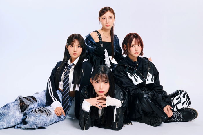 RE:Code [Limited Edition] image 1