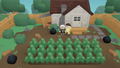 Jay And Silent Bob's Joint Venture <span class="ext" style="background-color: #2a475e; color: #FFFFFF;">STEAM</span> <span class="ext ext_digital">digital</span> thumbnail 2