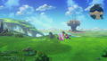 Another Eden Begins <span class="ext" style="background-color: #2a475e; color: #FFFFFF;">STEAM</span> <span class="ext ext_digital">digital</span> thumbnail 2