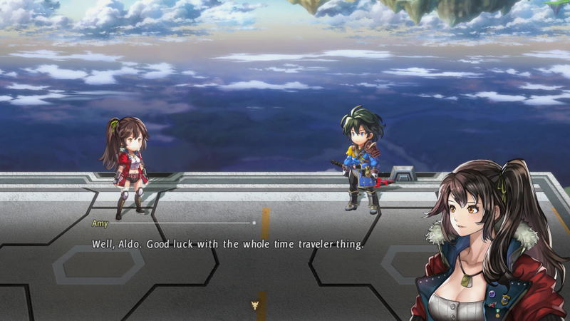 Another Eden Begins <span class="ext" style="background-color: #2a475e; color: #FFFFFF;">STEAM</span> <span class="ext ext_digital">digital</span> image 3