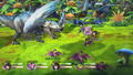 Another Eden Begins <span class="ext" style="background-color: #2a475e; color: #FFFFFF;">STEAM</span> <span class="ext ext_digital">digital</span> thumbnail 4