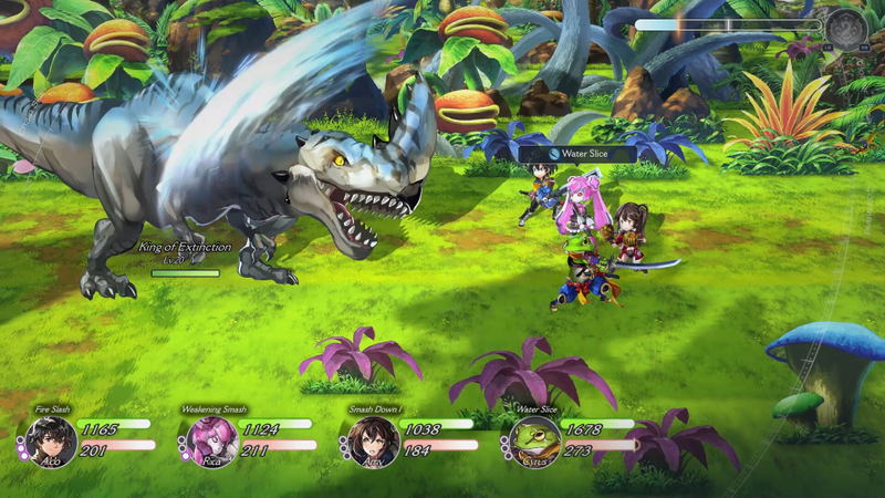 Another Eden Begins <span class="ext" style="background-color: #2a475e; color: #FFFFFF;">STEAM</span> <span class="ext ext_digital">digital</span> image 4