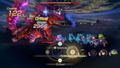 Another Eden Begins <span class="ext" style="background-color: #2a475e; color: #FFFFFF;">STEAM</span> <span class="ext ext_digital">digital</span> thumbnail 5