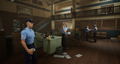 Police Chief Simulator <span class="ext" style="background-color: #2a475e; color: #FFFFFF;">STEAM</span> <span class="ext ext_digital">digital</span> thumbnail 4