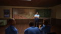 Police Chief Simulator <span class="ext" style="background-color: #2a475e; color: #FFFFFF;">STEAM</span> <span class="ext ext_digital">digital</span> thumbnail 5