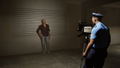 Police Chief Simulator <span class="ext" style="background-color: #2a475e; color: #FFFFFF;">STEAM</span> <span class="ext ext_digital">digital</span> thumbnail 7