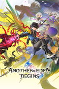Another Eden Begins <span class="ext" style="background-color: #2a475e; color: #FFFFFF;">STEAM</span> <span class="ext ext_digital">digital</span> thumbnail 1
