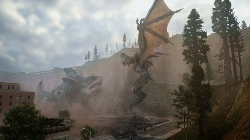 BeastLink <span class="ext" style="background-color: #2a475e; color: #FFFFFF;">STEAM</span> <span class="ext ext_digital">digital</span> image 3