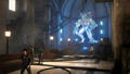 BeastLink <span class="ext" style="background-color: #2a475e; color: #FFFFFF;">STEAM</span> <span class="ext ext_digital">digital</span> thumbnail 6