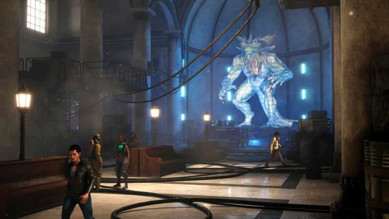BeastLink <span class="ext" style="background-color: #2a475e; color: #FFFFFF;">STEAM</span> <span class="ext ext_digital">digital</span> image 6