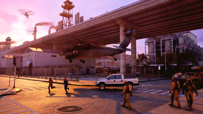 BeastLink <span class="ext" style="background-color: #2a475e; color: #FFFFFF;">STEAM</span> <span class="ext ext_digital">digital</span> image 8