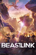 BeastLink <span class="ext" style="background-color: #2a475e; color: #FFFFFF;">STEAM</span> <span class="ext ext_digital">digital</span> thumbnail 1