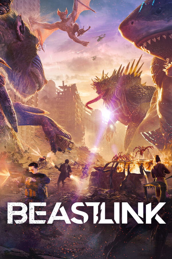 BeastLink <span class="ext" style="background-color: #2a475e; color: #FFFFFF;">STEAM</span> <span class="ext ext_digital">digital</span> image 1