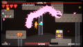 Blood Dungeon <span class="ext" style="background-color: #2a475e; color: #FFFFFF;">STEAM</span> <span class="ext ext_digital">digital</span> thumbnail 2