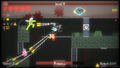 Blood Dungeon <span class="ext" style="background-color: #2a475e; color: #FFFFFF;">STEAM</span> <span class="ext ext_digital">digital</span> thumbnail 4