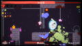 Blood Dungeon <span class="ext" style="background-color: #2a475e; color: #FFFFFF;">STEAM</span> <span class="ext ext_digital">digital</span> thumbnail 5