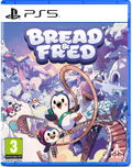 Bread & Fred thumbnail 1