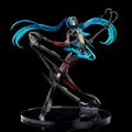 Calne Ca 15th Memorial Pre-Painted Figure (Re-run) thumbnail 2