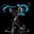 Calne Ca 15th Memorial Pre-Painted Figure (Re-run) thumbnail 3