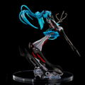 Calne Ca 15th Memorial Pre-Painted Figure (Re-run) thumbnail 4