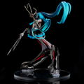 Calne Ca 15th Memorial Pre-Painted Figure (Re-run) thumbnail 6