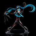 Calne Ca 15th Memorial Pre-Painted Figure (Re-run) thumbnail 7