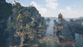 Corsair Cove <span class="ext" style="background-color: #2a475e; color: #FFFFFF;">STEAM</span> <span class="ext ext_digital">digital</span> thumbnail 11
