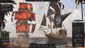 Corsair Cove <span class="ext" style="background-color: #2a475e; color: #FFFFFF;">STEAM</span> <span class="ext ext_digital">digital</span> thumbnail 3